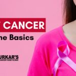 Breast Cancer Surgeon in Thane